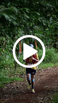 BIB:  <button type="button" onclick="openModal(27290435)" class="btn btn-primary btn-sm float-right" data-toggle="modal" data-target=".modal-high-quality">
                <i class="fa fa-download"></i> Download
                </button>